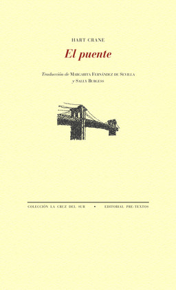 PUENTE, EL
