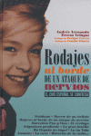 RODAJES AL BORDE ATAQUE NERVIOS