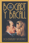 BOGART Y BACALL