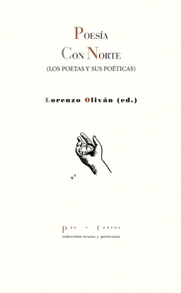 POESIA CON NORTE