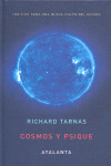 COSMOS Y PSIQUE