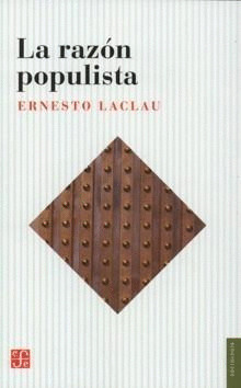 RAZON POPULISTA