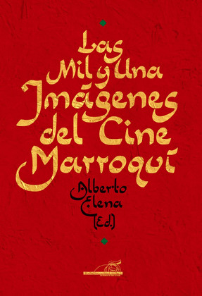 MOL Y UNA IMAGENES CINE