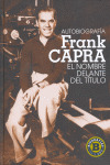 FRANK CAPRA: EL NOMBRE DELANTE DEL TITULO