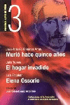 PREMIOS LOPE DE VEGA 3