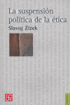 SUSPENSION POLITICA ETICA