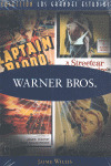WARNER BROS. (GRANDES ESTUDIOS)