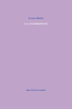 DURMIENTE, LA