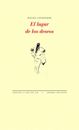LUGAR DE LOS DESEOS, EL