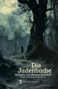 DIE JUDENBUCHE
