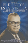 EL DIRECTOR ES LA ESTRELLA, VOLUMEN 2