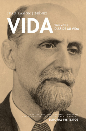 VIDA VOLUMEN I