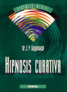HIPNOSIS CURATIVA