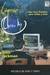 COMPOSICIÓN CHROMA KEY