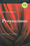 PROYECCIONES