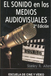 SONIDO EN LOS MEDIOS AUDIOVISUALES, EL