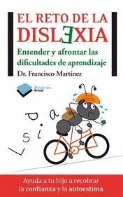 RETO DE LA DISLEXIA, EL