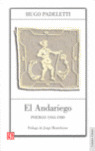 ANDARIEGO, EL