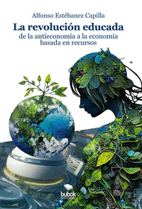 LA REVOLUCIÓN EDUCADA