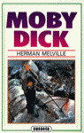 MOBY DICK