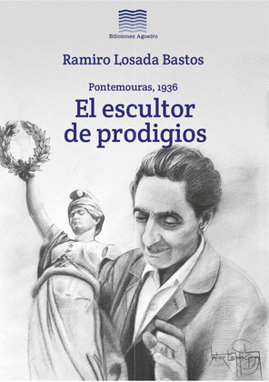 ESCULTOR DE PRODIGIOS, EL