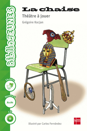 FRANCES LECTURAS LA CHAISE 15