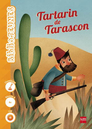 FRANCES LECTURAS STANLEY PUBLISHING 15