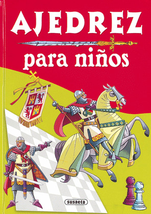 JUEGO DEL AJEDREZ, EL