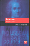ROUSSEAU: RELIGION Y POLITICA