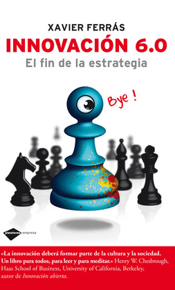 INNOVACIÓN 6.0