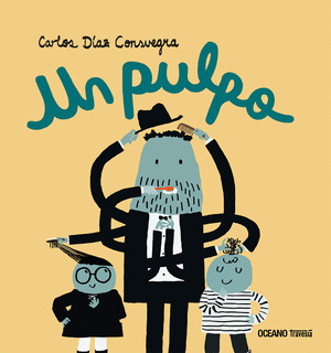 PULPO, UN