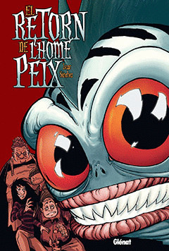 BLEACH