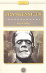 FRANKESTEIN
