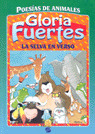 POESIAS DE ANIMALES