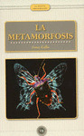 METAMORFOSIS,LA