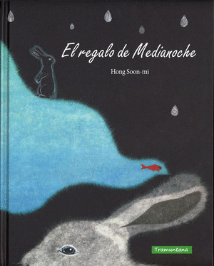 REGALO DE MEDIANOCHE, EL