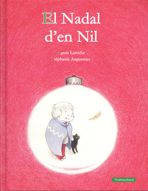 EL NADAL D' EN NIL