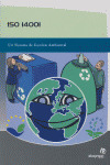 ISO 14001