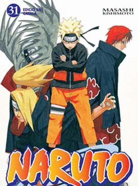 INU-YASHA