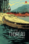 THOREAU, LA VIDA SUBLIME