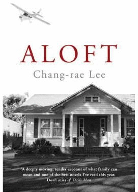 ALOFT