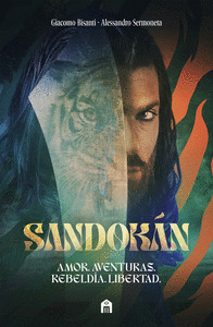 SANDOKÁN