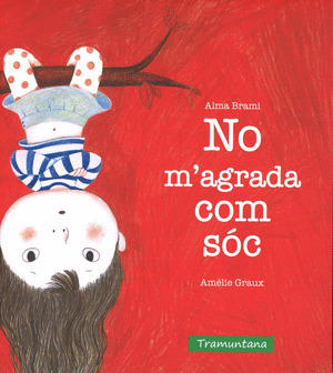 NO M'AGRADA COM SOC