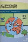 SENSIBILIZACION MEDIOAMBIENTAL