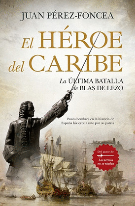 HÉROE DEL CARIBE, EL