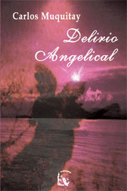 DELIRIO ANGELICAL