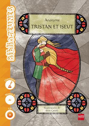 FRANCES LECTURAS 4ºESO TRISTAN ET YSEUT 15
