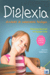 DISLEXIA. ATIVIDADES DE CONHECIMENTO FONOLOGICO