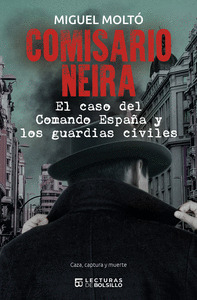 COMISARIO NEIRA