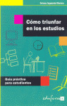 COMO TRIUNFAR EN LOS ESTUDIOS